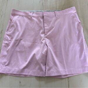 New Nike Standard Fit Shorts Men's Size 42